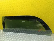Стекло кузовное боковое левое Toyota Hilux (2005-2015) 2013 43R000130 ПИКАП 3.0 D 1KDFTV