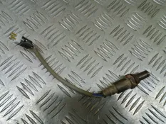 Лямбда-зонд Toyota Hilux (2005-2015) 2013 8946771100 ПИКАП 3.0 D 1KDFTV