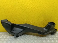 Воздуховод Toyota Sequoia II 2008 - 2022 2008 872140C020 5.7 I 3URFE