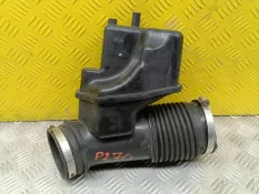 Патрубок воздушного фильтра Toyota Sequoia II 2008 - 2022 2008 178800S010 5.7 I 3URFE