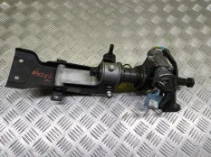 Рулевая колонка Iveco EuroCargo II (2002-2015) 2015 504112154 ГРУЗОВОЙ 4.5 D F4AFE411
