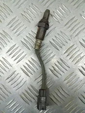 Лямбда-зонд Toyota Sequoia II 2008 - 2022 2008 8946704060 5.7 I 3URFE
