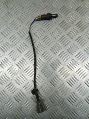 Лямбда-зонд Toyota Sequoia II 2008 - 2022 2008 894650C190 5.7 I 3URFE