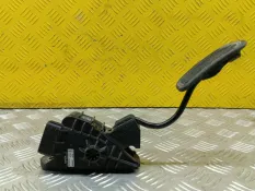 Педаль газа Toyota Hilux (2005-2015) 2013 781200K010 ПИКАП 3.0 D 1KDFTV