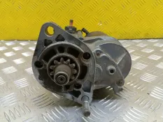 Стартер Toyota Hilux (2005-2015) 2013 281000L051 ПИКАП 3.0 D 1KDFTV