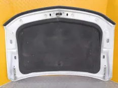 Шумоизоляция капота Chevrolet Tahoe IV (2014-2020) 2015 84110491 5.3 I L83