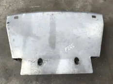 Защита двигателя Chevrolet Tahoe IV (2014-2020) 2015 23475140 5.3 I L83