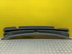 Дождевик Chevrolet Tahoe IV (2014-2020) 2015 23454604 5.3 I L83