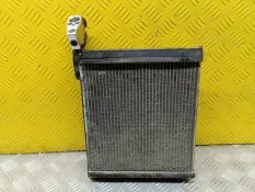 Осушитель кондиционера Toyota Hilux (2005-2015) 2013 8850112510 ПИКАП 3.0 D 1KDFTV