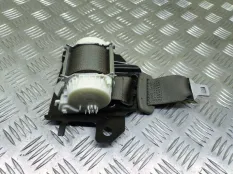 Ремень безопасности Chevrolet Tahoe IV (2014-2020) 2015 34135945 5.3 I L83