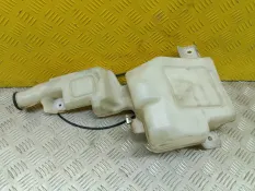 Бачок омывателя Chevrolet Tahoe IV (2014-2020) 2015 23146200 5.3 I L83