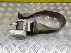 Ремень безопасности Chevrolet Tahoe IV (2014-2020) 2015 23260036 5.3 I L83