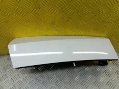 Молдинг крыла заднего правого Chevrolet Tahoe IV (2014-2020) 2015 22826303 5.3 I L83