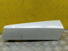 Молдинг крыла заднего левого Chevrolet Tahoe IV (2014-2020) 2015 22826302 5.3 I L83