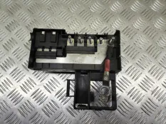 Распределитель тока Chevrolet Tahoe IV (2014-2020) 2015 84095546 5.3 I L83