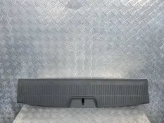 Накладка замка багажника Chrysler Voyager IV (2000-2007) 2003 0SR62BD5AD МИНИВЭН 2.5 D CRD