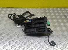 Блок предохранителей Chevrolet Tahoe IV (2014-2020) 2015 23200666 5.3 I L83