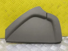 Накладка декоративная на торпедо Chevrolet Tahoe IV (2014-2020) 2015 23434596 5.3 I L83