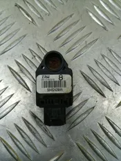 Датчик удара Toyota Sequoia II 2008 - 2022 2008 891730C010 5.7 I 3URFE