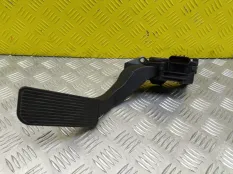 Педаль газа Chevrolet Tahoe IV (2014-2020) 2015 23362236 5.3 I L83