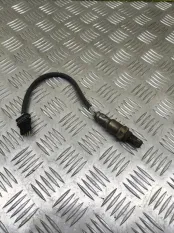 Лямбда-зонд Chevrolet Tahoe IV (2014-2020) 2015 12657188 5.3 I L83
