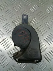 Сигнал звуковой Toyota Sequoia II 2008 - 2022 2008 865200C030 5.7 I 3URFE