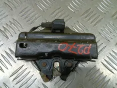 Замок капота Toyota Sequoia II 2008 - 2022 2008 535100E010 5.7 I 3URFE