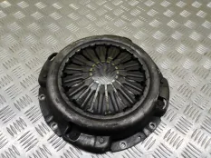 Корзина сцепления ISUZU D-Max II (2012-2021) 2012 8979465861 ПИКАП 2.5 D TFS86J