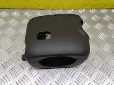 Кожух рулевой колонки Chevrolet Tahoe IV (2014-2020) 2015 22887268 5.3 I L83