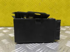 Блок управления сиденьем Chevrolet Tahoe IV (2014-2020) 2015 23169390 5.3 I L83