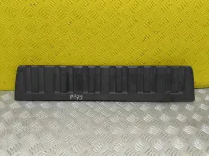 Защита Chevrolet Tahoe IV (2014-2020) 2015 22876237 5.3 I L83