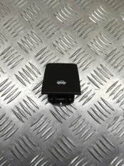 Ручка открывания капота Chevrolet Tahoe IV (2014-2020) 2015 84279471 5.3 I L83