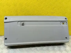 Пластик салона ISUZU Elf VI (2014-2023) 2021 8974080602 ГРУЗОВОЙ 3.0