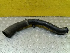 Патрубок воздушного фильтра ISUZU Elf VI (2014-2023) 2021 898067267 ГРУЗОВОЙ 3.0