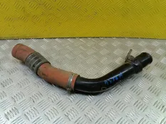 Патрубок интеркулера ISUZU Elf VI (2014-2023) 2021 8980389961 ГРУЗОВОЙ 3.0