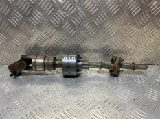 Рулевой карданчик Chrysler Voyager IV (2000-2007) 2003 МИНИВЭН 2.5 D CRD