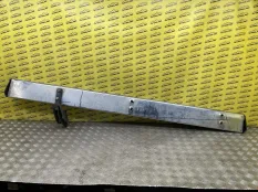 Подножка Chevrolet Tahoe IV (2014-2020) 2015 84106467 5.3 I L83