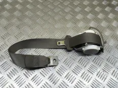 Ремень безопасности Chevrolet Tahoe IV (2014-2020) 2015 19302988 5.3 I L83
