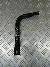 Кронштейн Chevrolet Tahoe IV (2014-2020) 2015 23119639 5.3 I L83