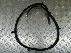 Клемма аккумулятора плюс Chevrolet Tahoe IV (2014-2020) 2015 23119639 5.3 I L83