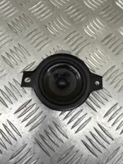 Динамик Chevrolet Tahoe IV (2014-2020) 2015 22818985 5.3 I L83