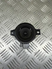 Динамик Chevrolet Tahoe IV (2014-2020) 2015 22818985 5.3 I L83
