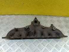 Коллектор выпускной Chrysler Voyager IV (2000-2007) 2004 05066794AA