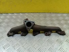 Коллектор выпускной Opel Zafira A 1999-2006 2003 90500926