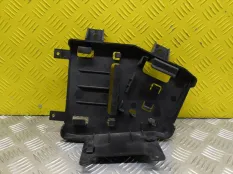 Кронштейн Chevrolet Tahoe IV (2014-2020) 2015 23489434 5.3 I L83