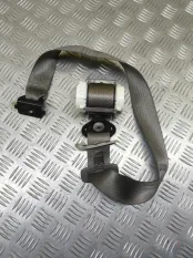 Ремень безопасности Chevrolet Tahoe IV (2014-2020) 2015 23468544 5.3 I L83