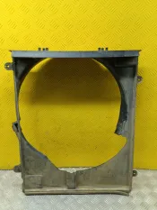 Диффузор вентилятора Mitsubishi L200 (2006-2015) 2008 MN135054 2.5 D 4D56HP