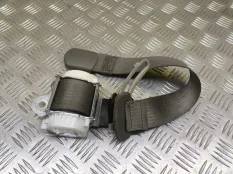 Ремень безопасности Chevrolet Tahoe IV (2014-2020) 2015 23468512 5.3 I L83