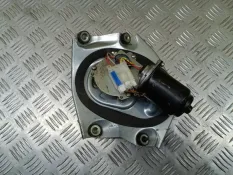 Моторчик передних стеклоочистителей (дворников) ISUZU Elf VI (2014-2023) 2021 8982460031 ГРУЗОВОЙ 3.0