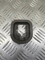 Пластик салона Chevrolet Tahoe IV (2014-2020) 2015 24437967 5.3 I L83